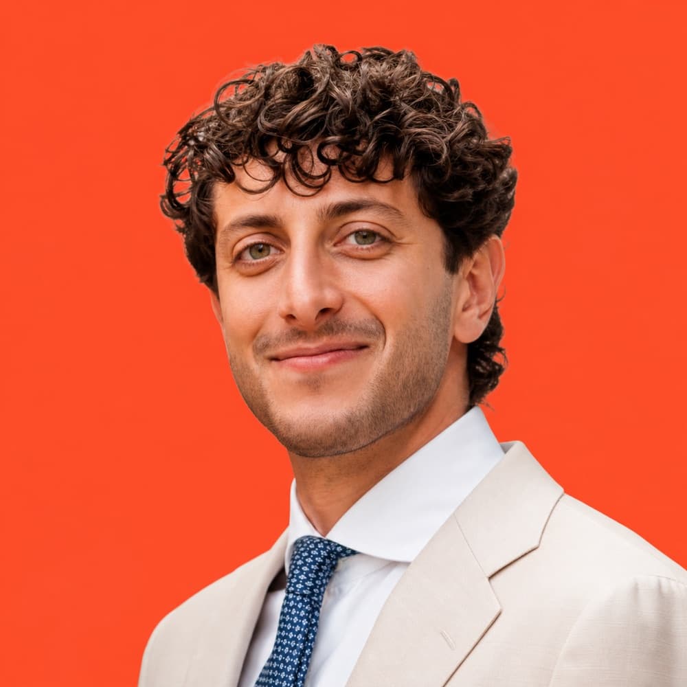Enrico Varano, PhD