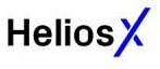 HeliosX