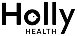 Holly Health