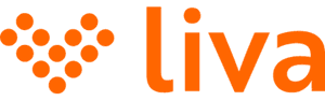 Liva Healthcare