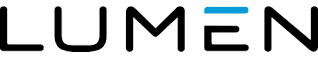 Lumen