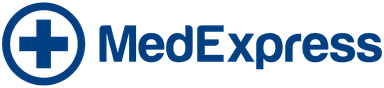 MedExpress