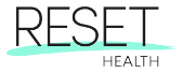 Reset Health