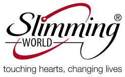 Slimming World
