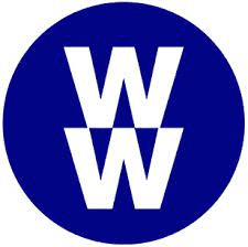 WW