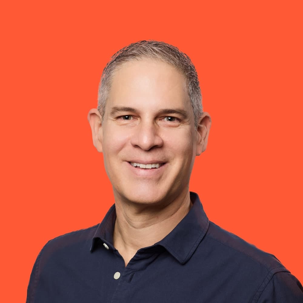 Paul Sacher, PhD